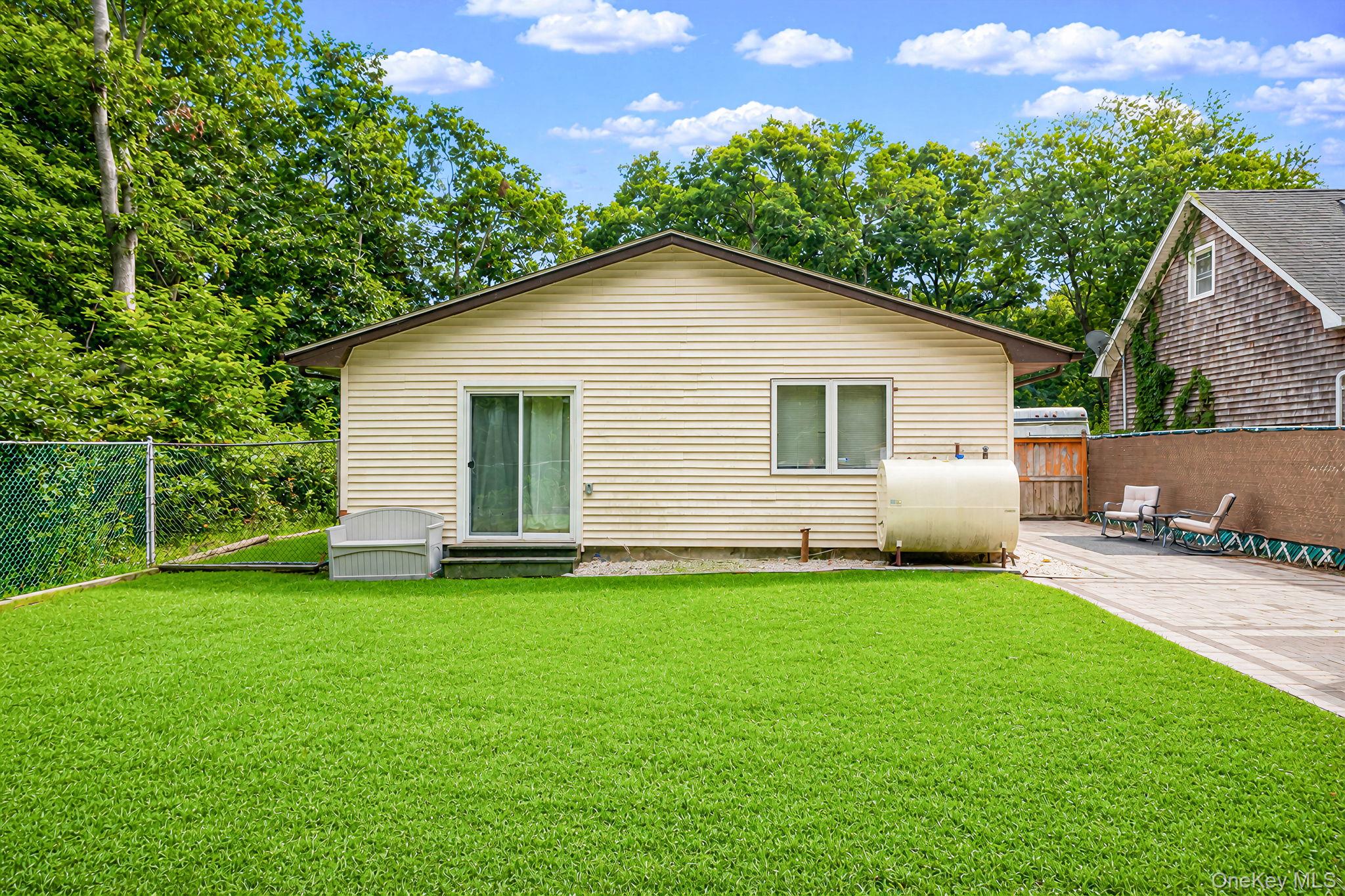 43 Wavecrest Drive – For Sale photo 22