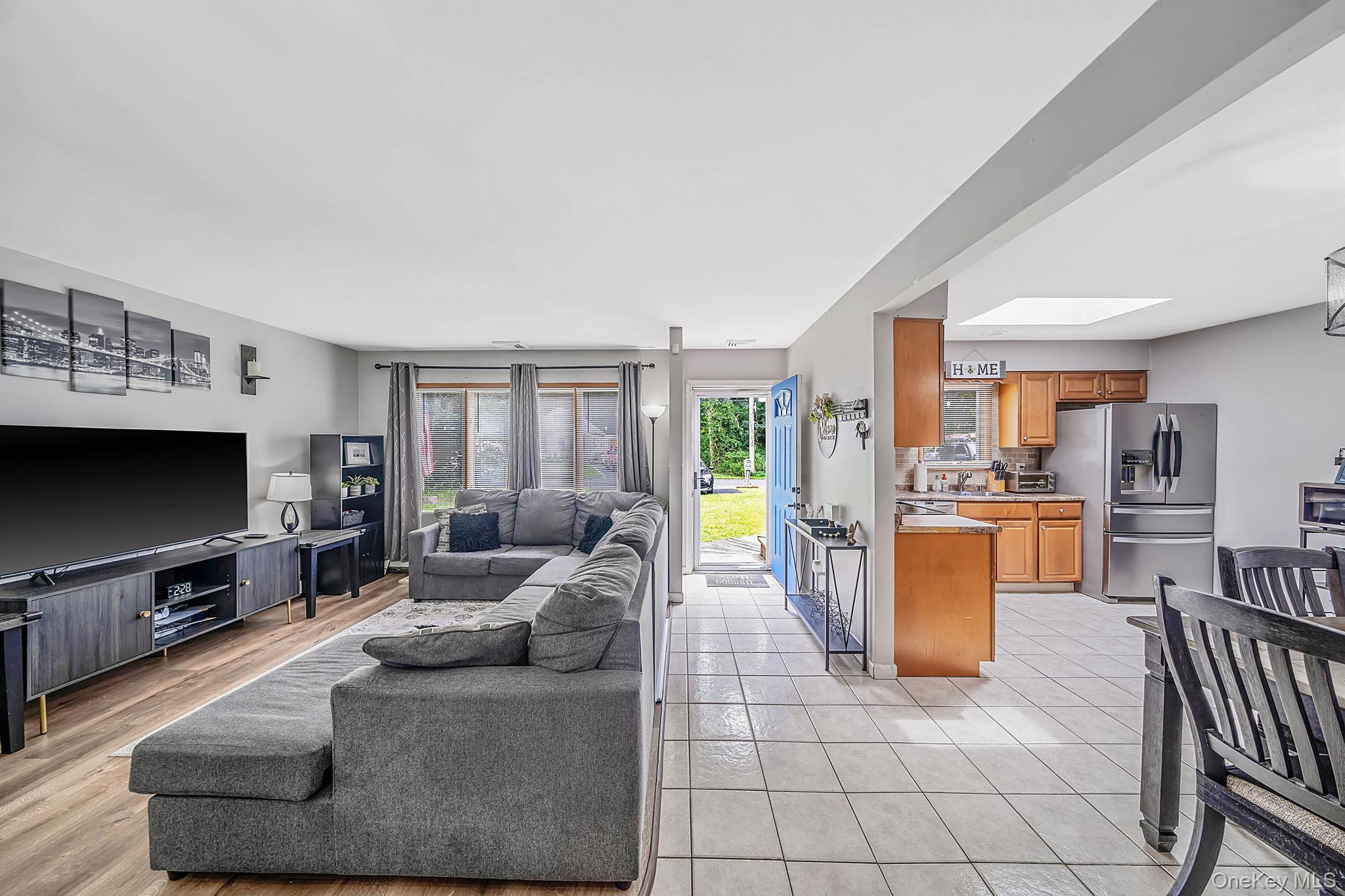 43 Wavecrest Drive – For Sale photo 5