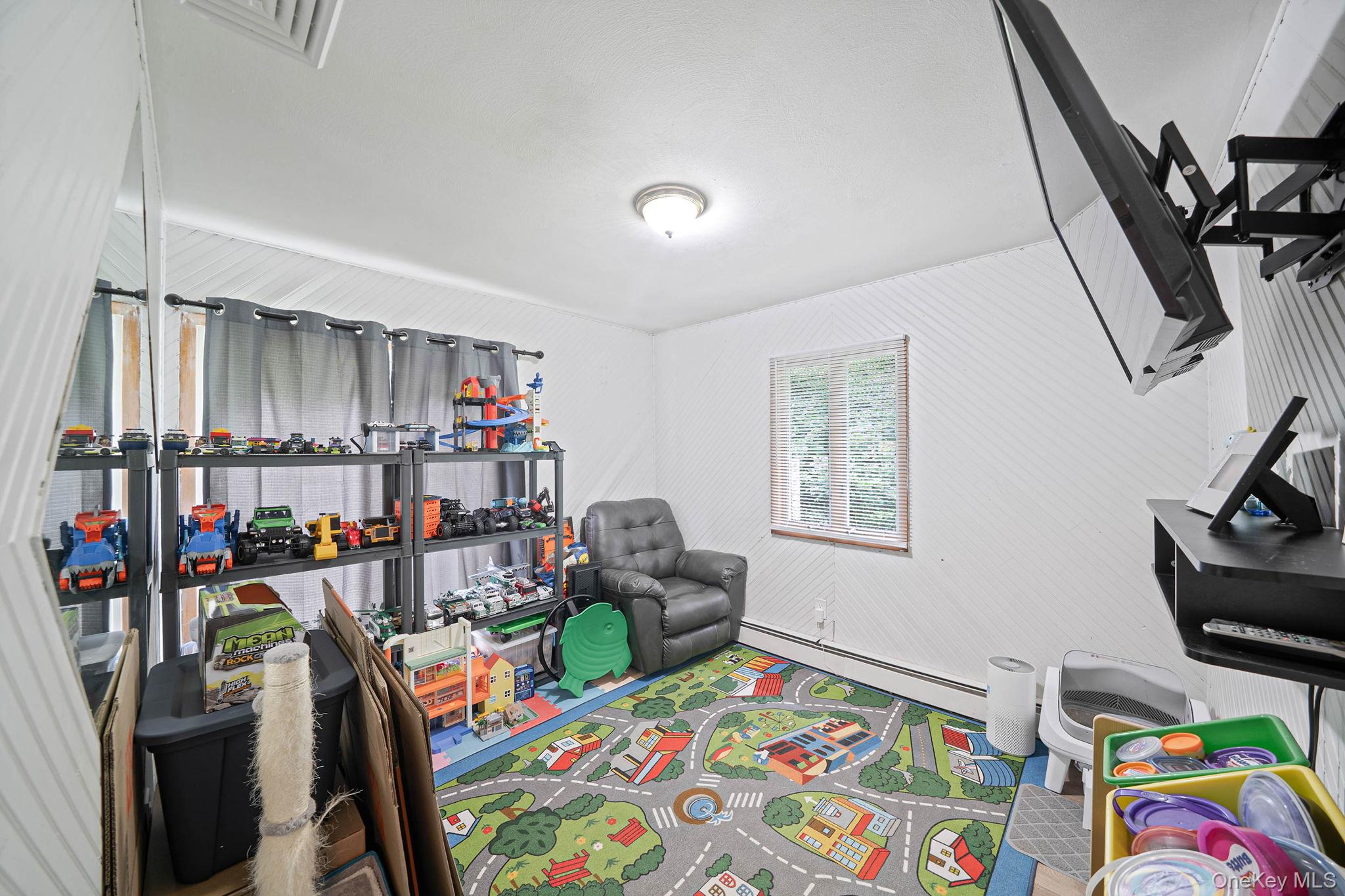 43 Wavecrest Drive – For Sale photo 16