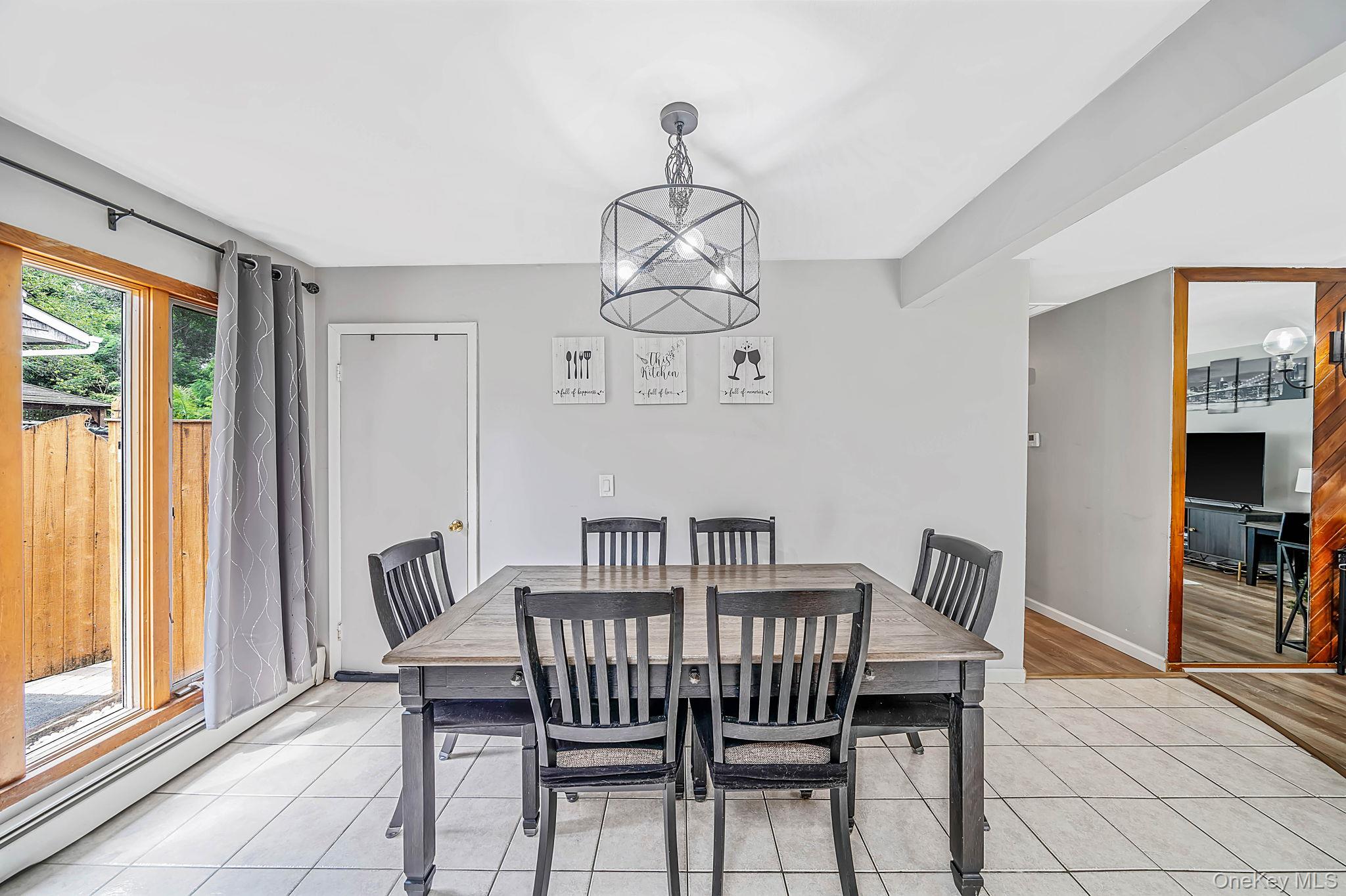 43 Wavecrest Drive – For Sale photo 11