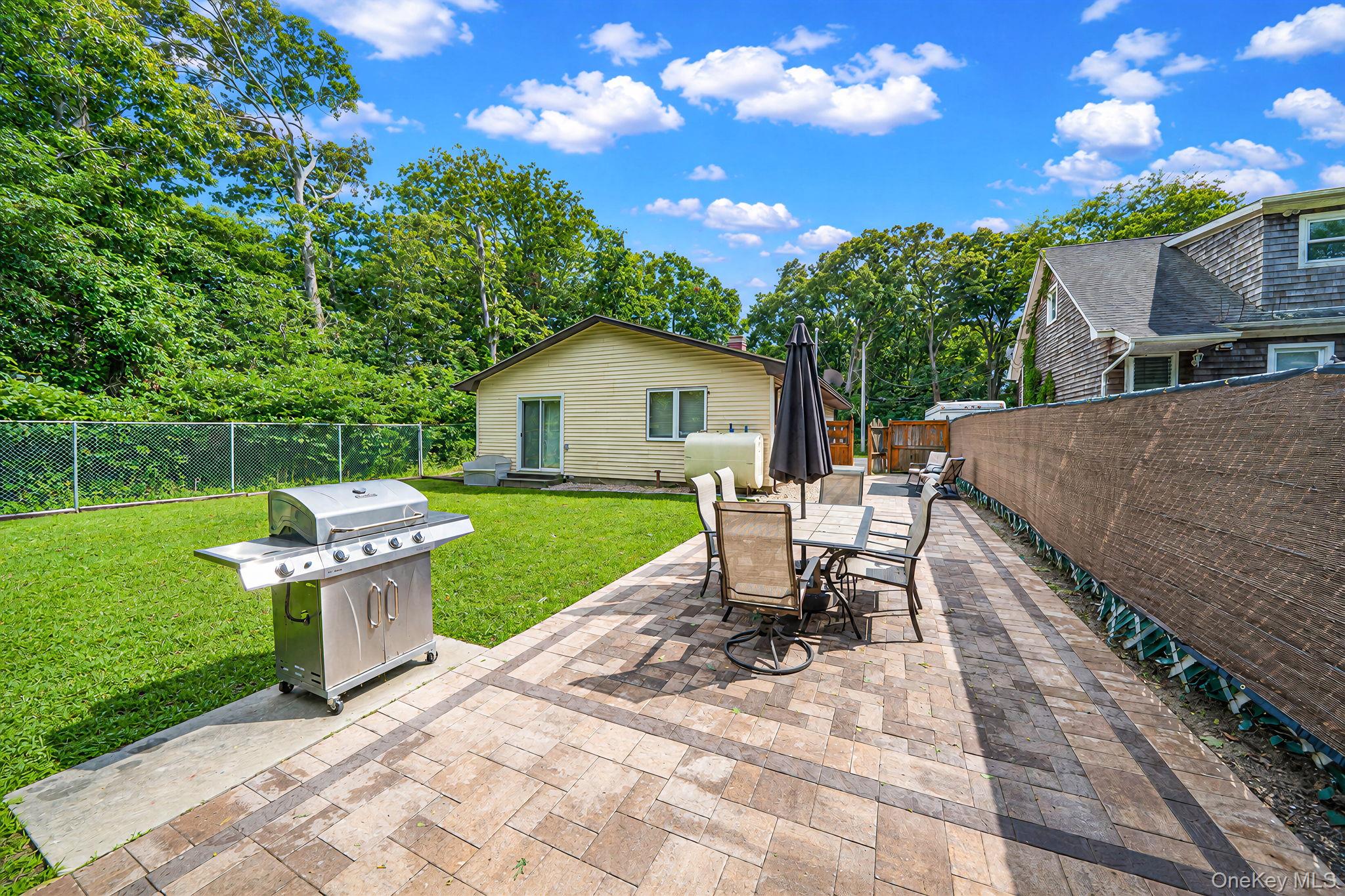 43 Wavecrest Drive – For Sale photo 21