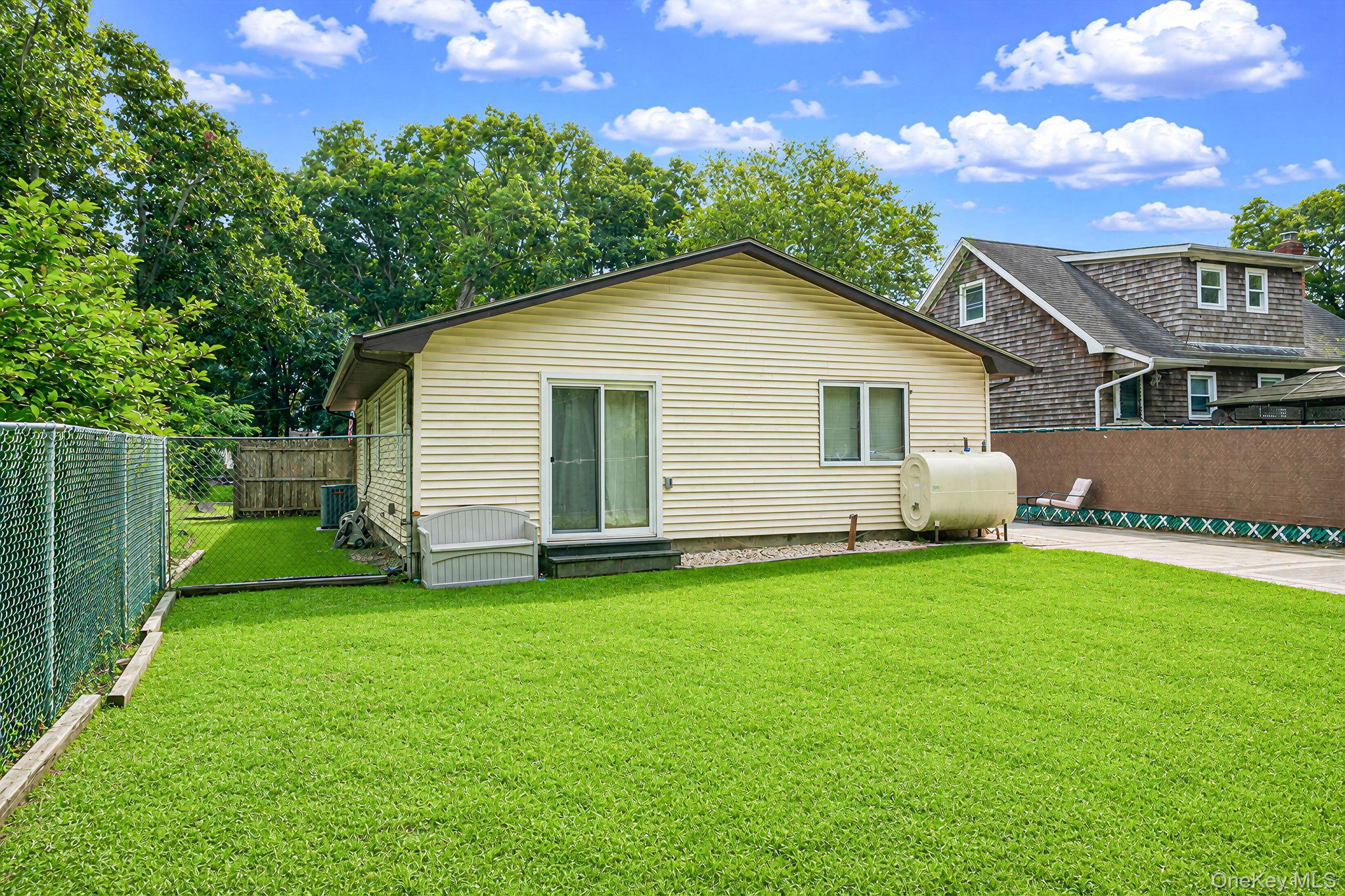 43 Wavecrest Drive – For Sale photo 23