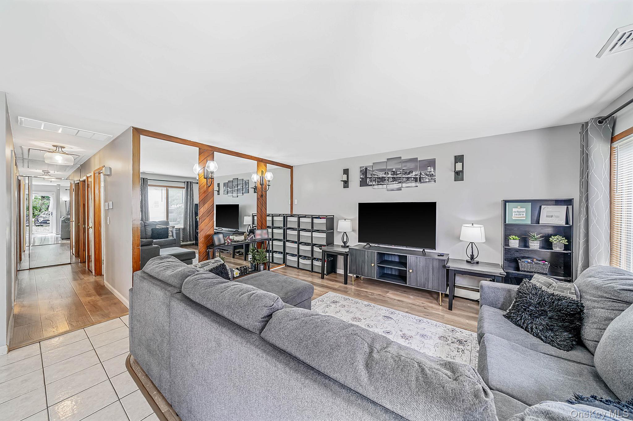 43 Wavecrest Drive – For Sale photo 4