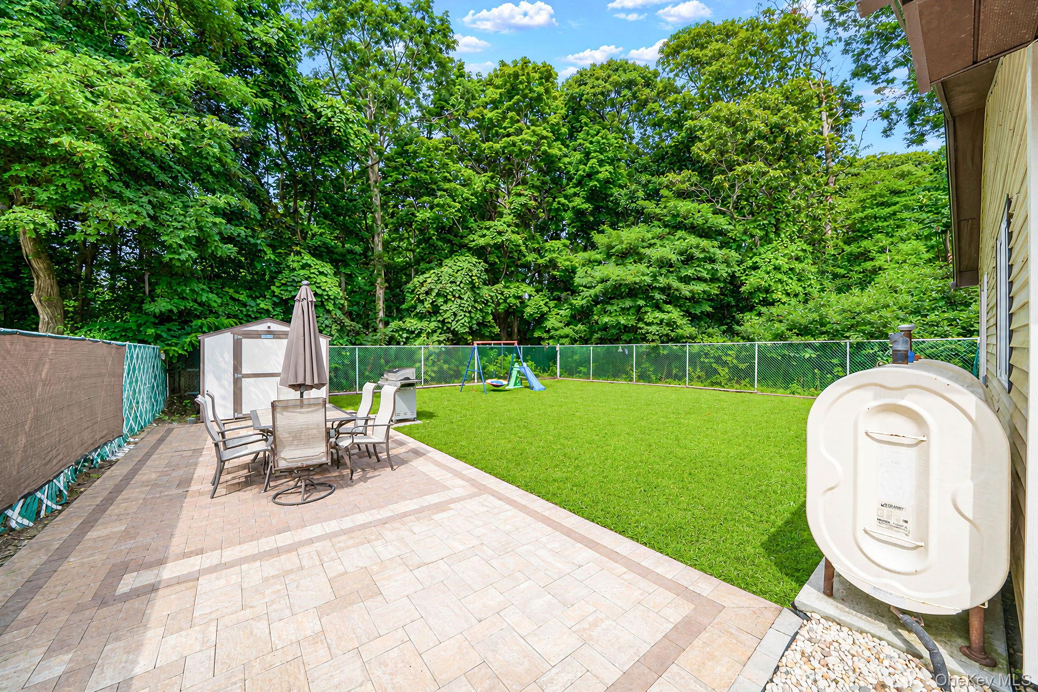 43 Wavecrest Drive – For Sale photo 20