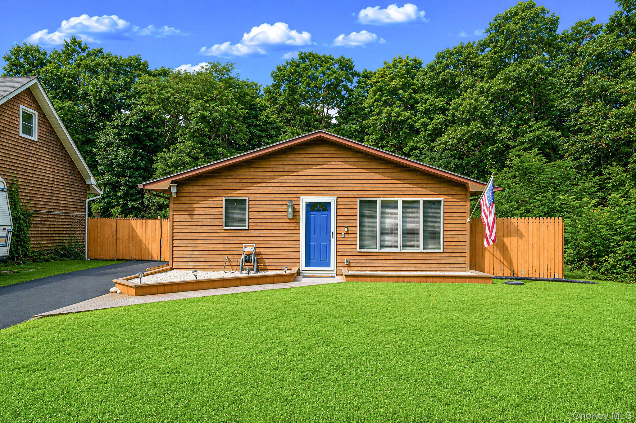 43 Wavecrest Drive – For Sale