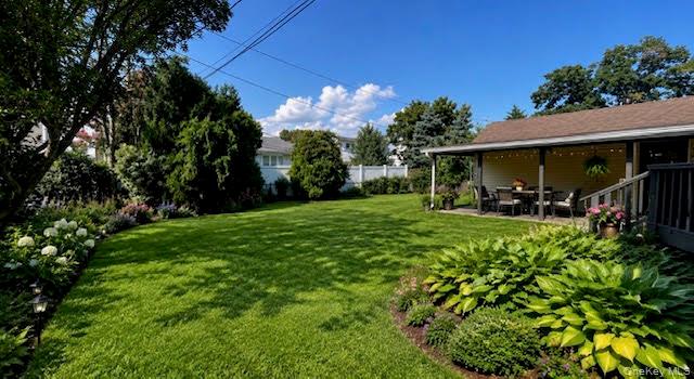 3995 New Road – For Sale photo 17