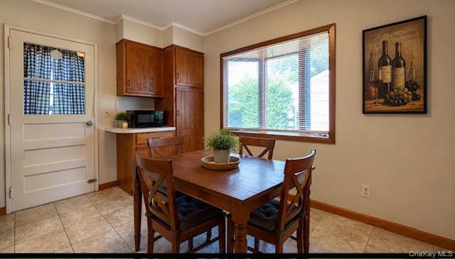 3995 New Road – For Sale photo 10