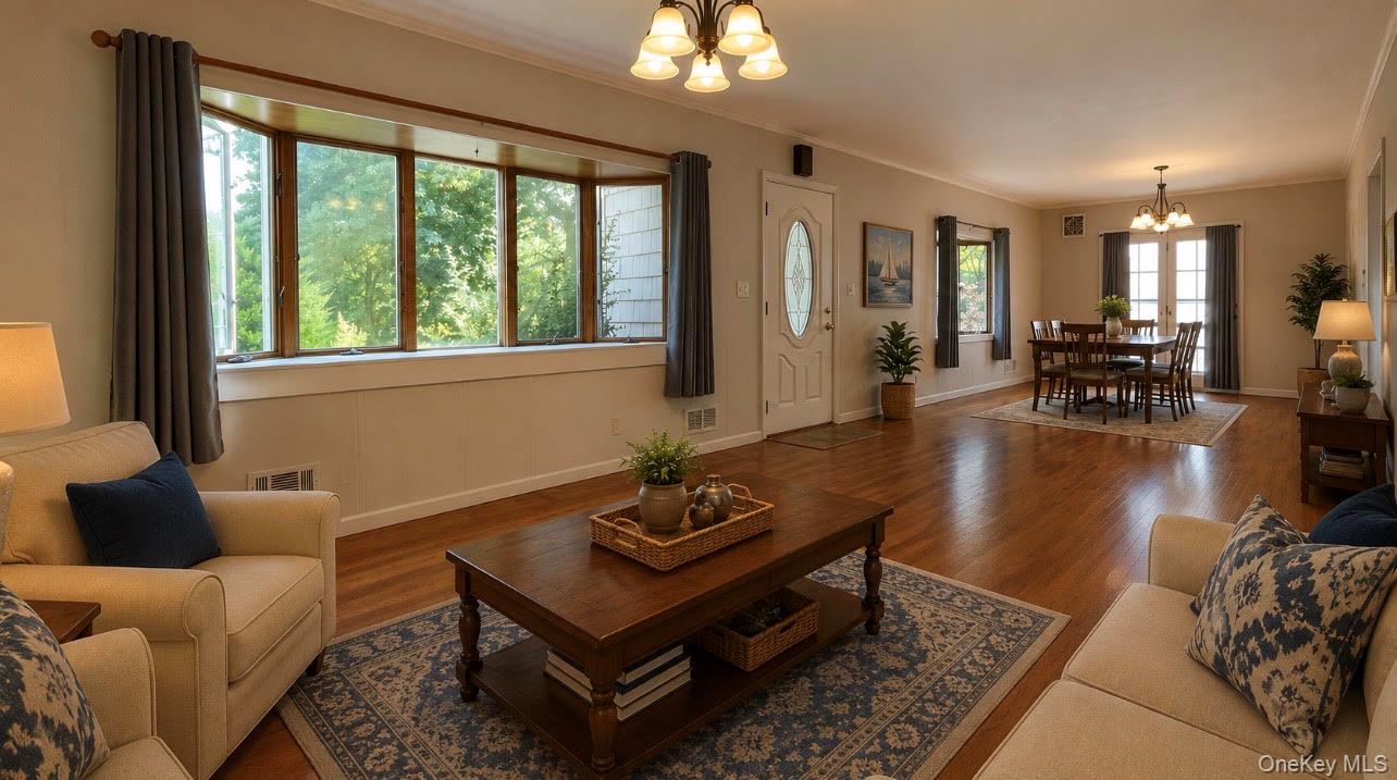 3995 New Road – For Sale photo 4