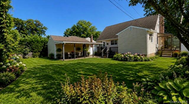 3995 New Road – For Sale photo 18