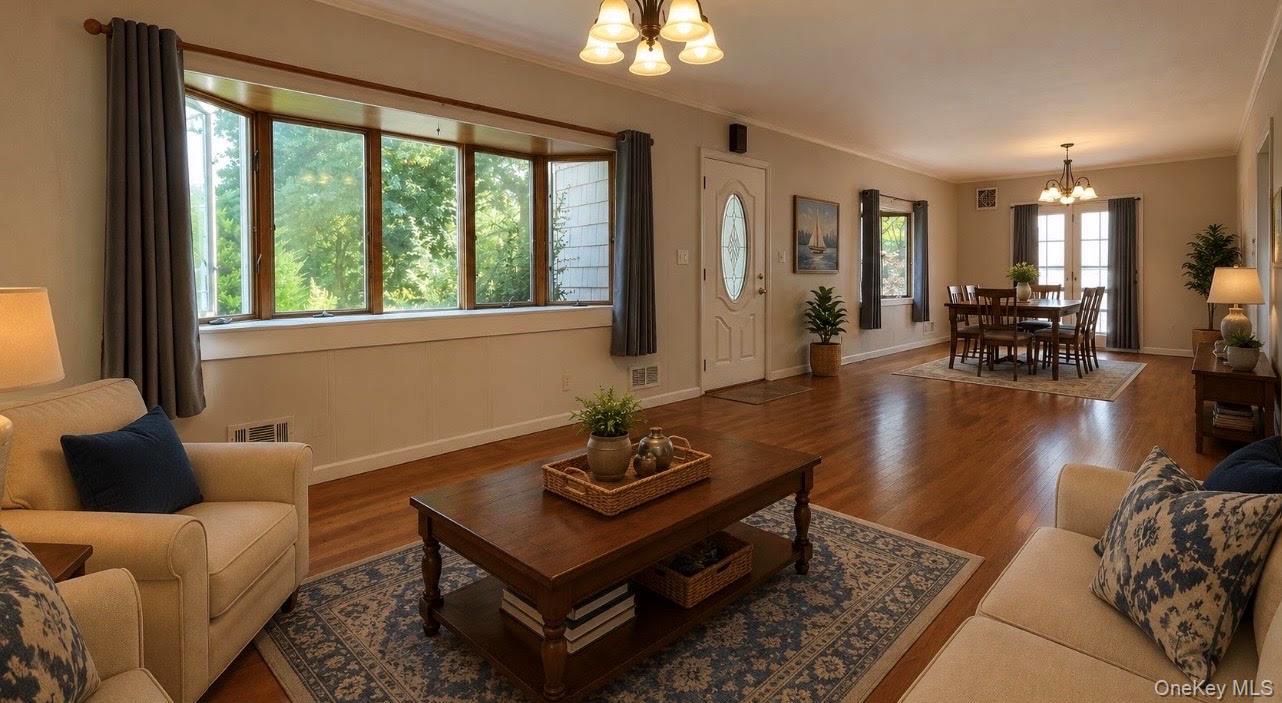 3995 New Road – For Sale photo 8