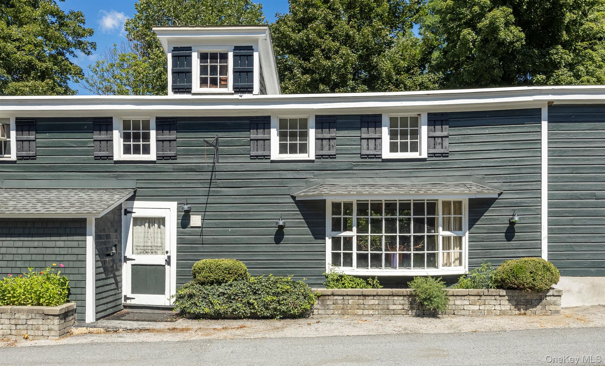 97 Hunns Lake Road, Unit 3 photo 5