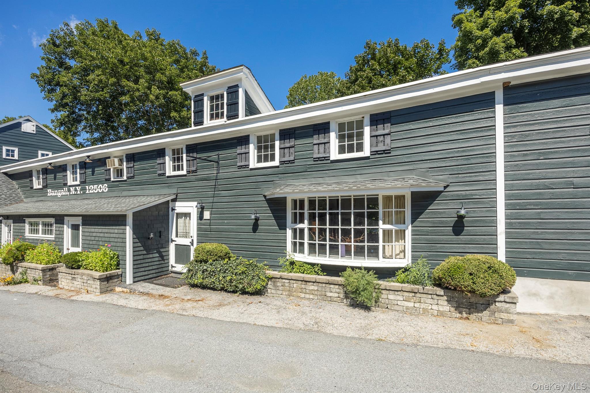 97 Hunns Lake Road, Unit 3 photo 6