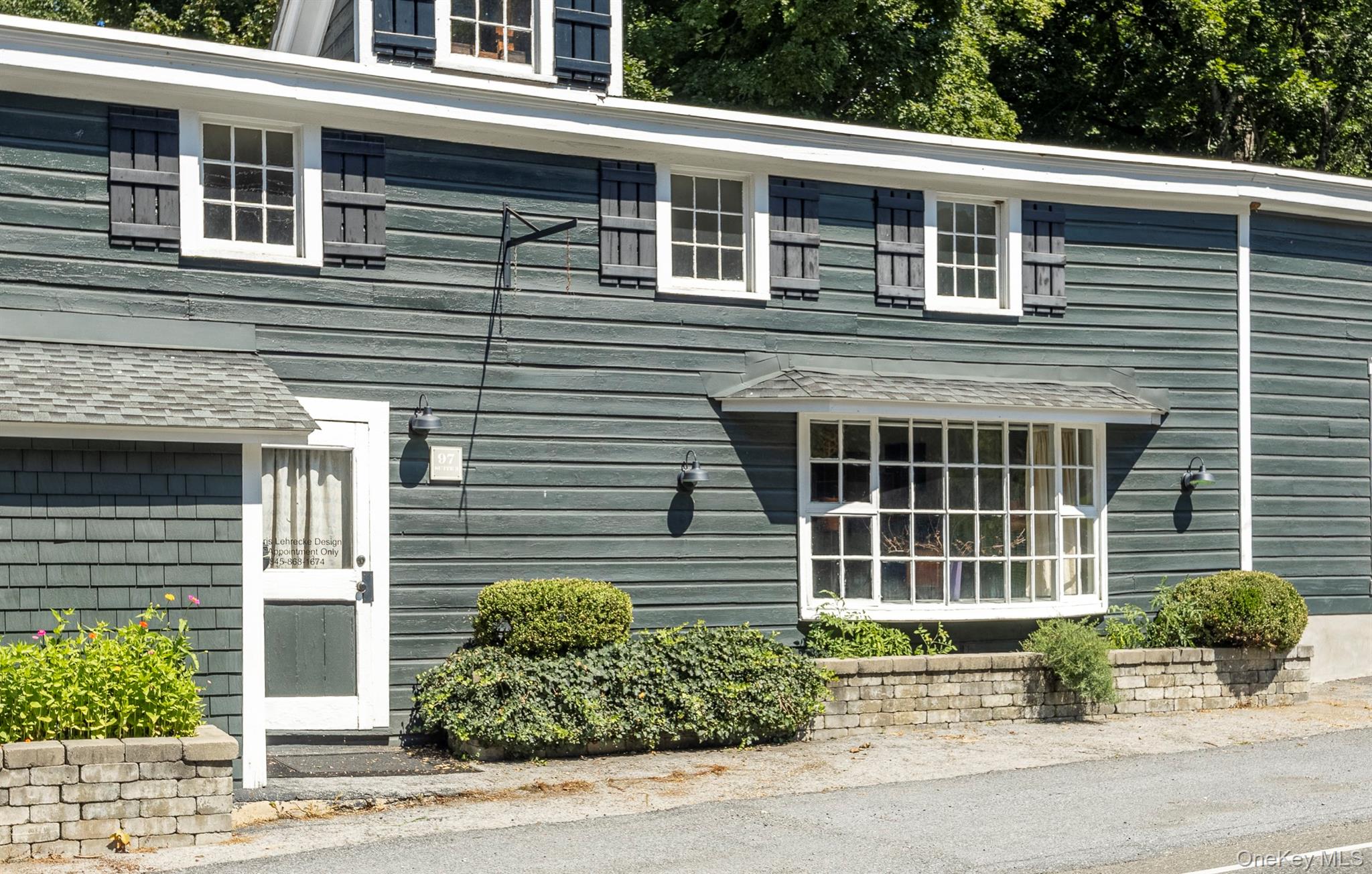 97 Hunns Lake Road, Unit 3 photo 9