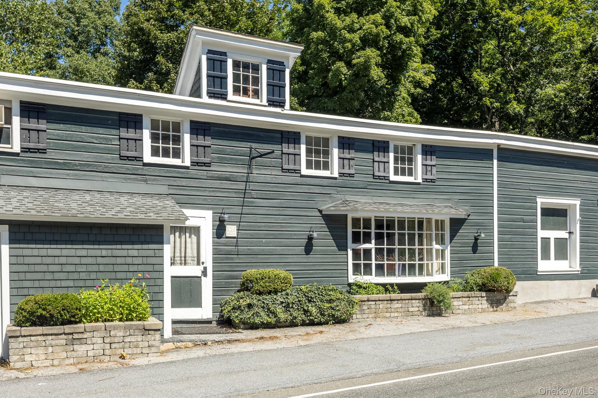 97 Hunns Lake Road, Unit 3 photo 3