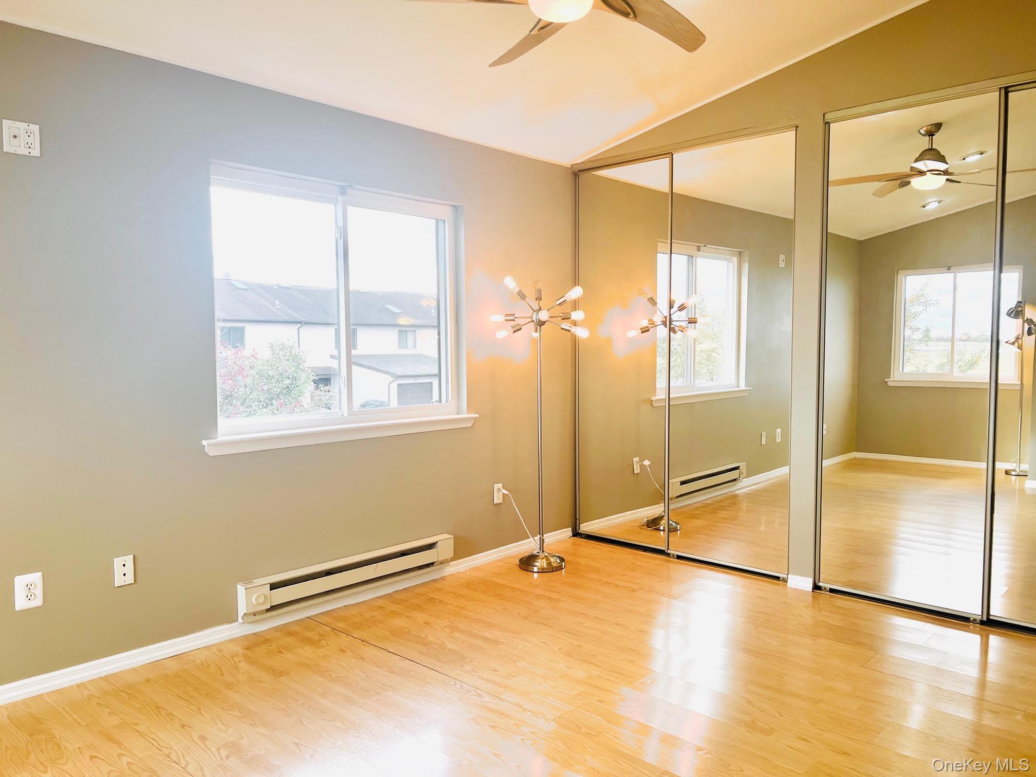 1 Anchorage Way, Unit 702 photo 13