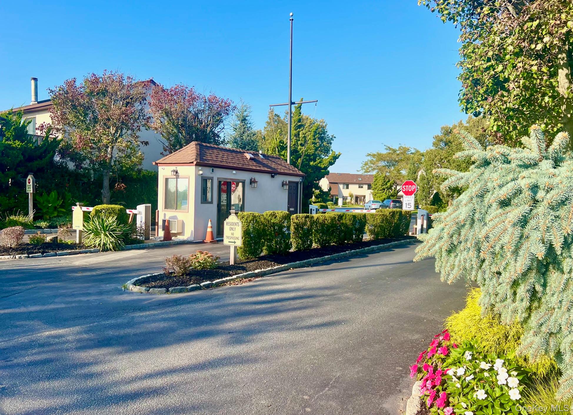 1 Anchorage Way, Unit 702 photo 22