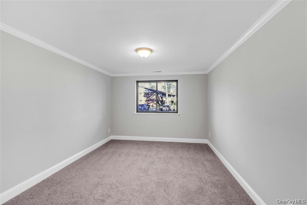 99 Newbrook Lane, Unit 99 photo 8