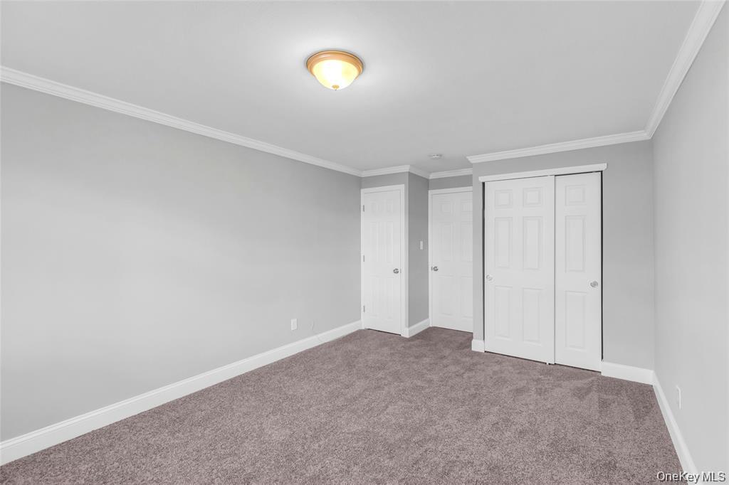 99 Newbrook Lane, Unit 99 photo 3