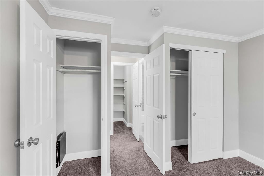 99 Newbrook Lane, Unit 99 photo 9