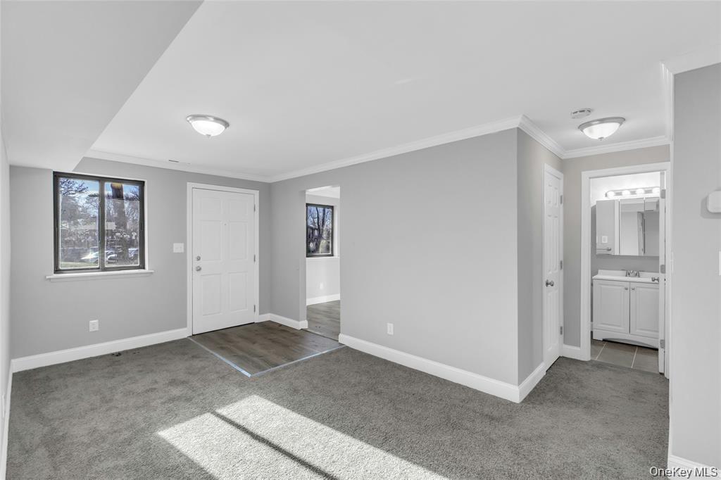 99 Newbrook Lane, Unit 99 photo 4