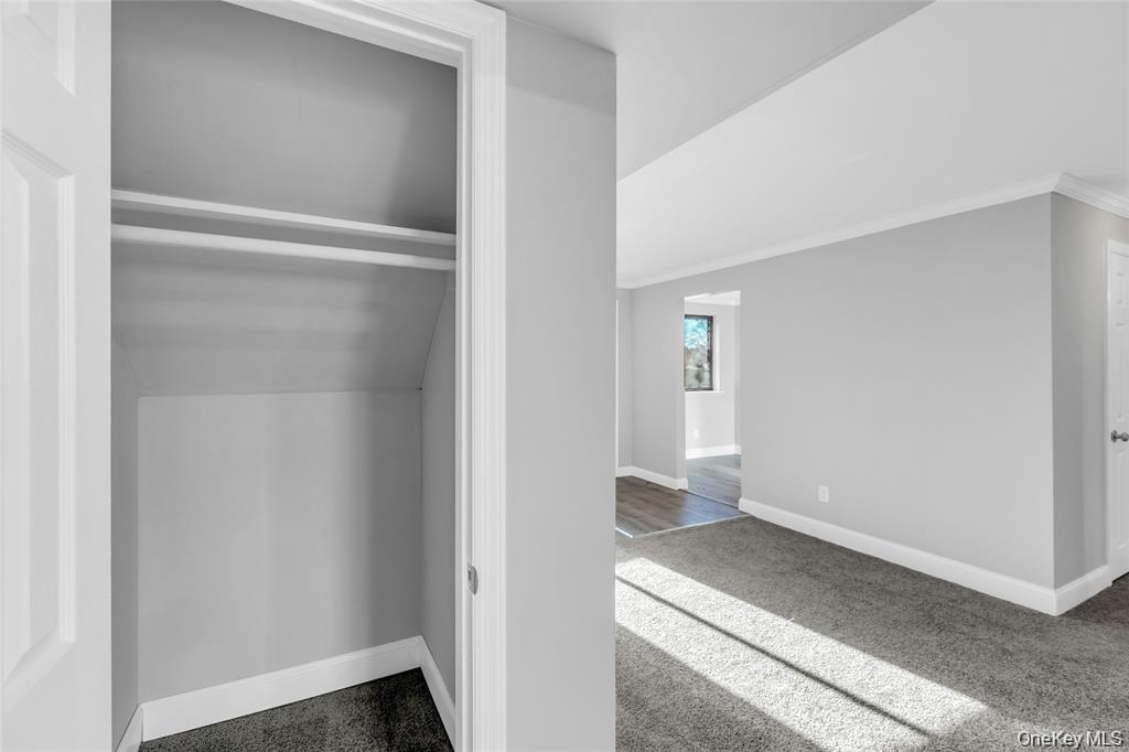 99 Newbrook Lane, Unit 99 photo 7