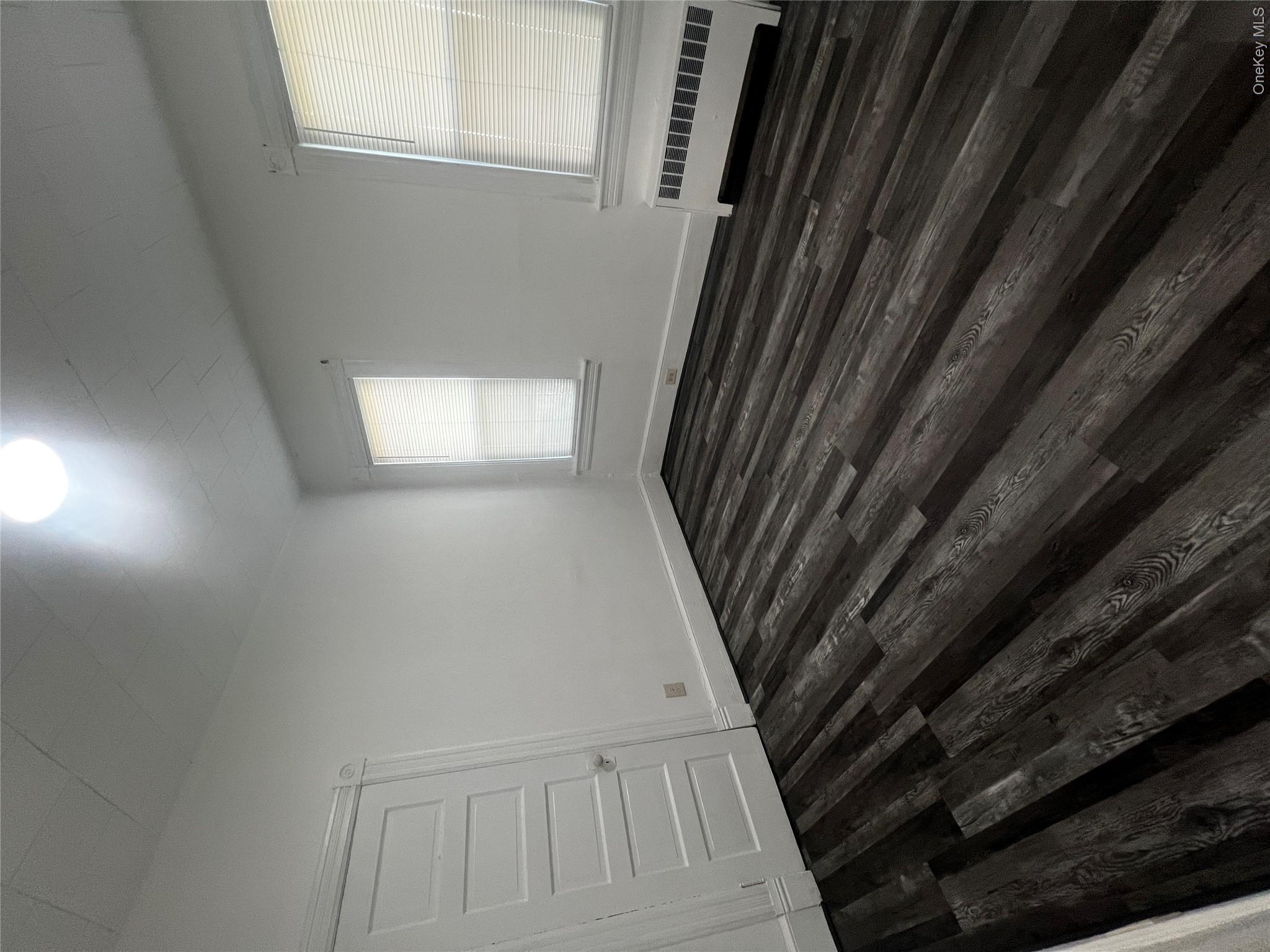 29 Lake Street – For Rent photo 8