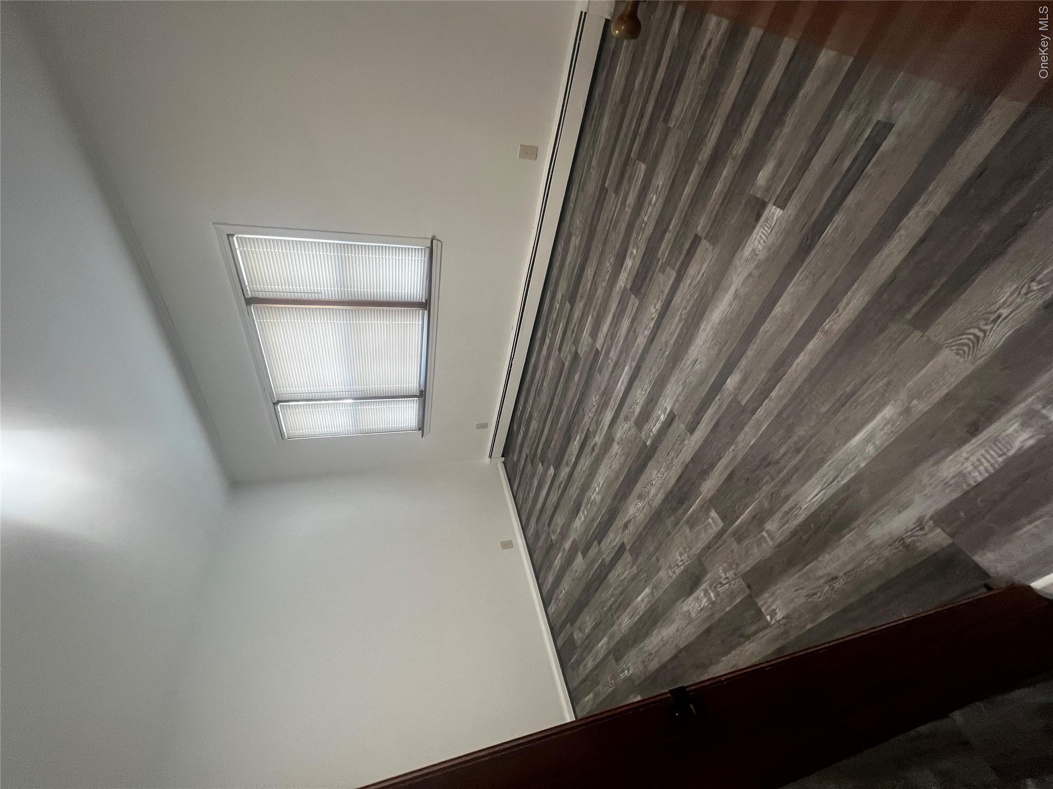 29 Lake Street – For Rent photo 5