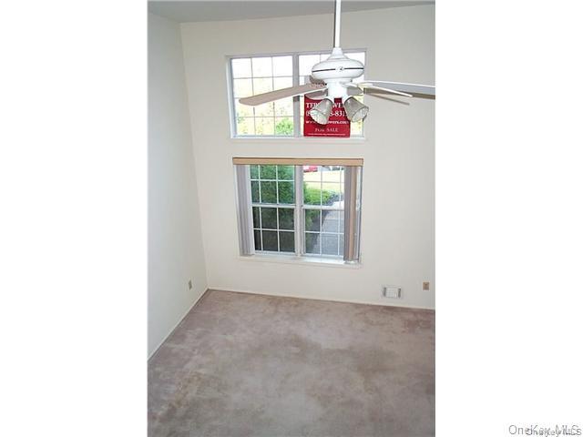 39 The Knolls – For Rent photo 3