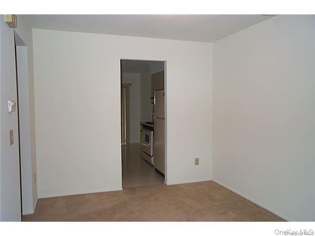 39 The Knolls – For Rent photo 5