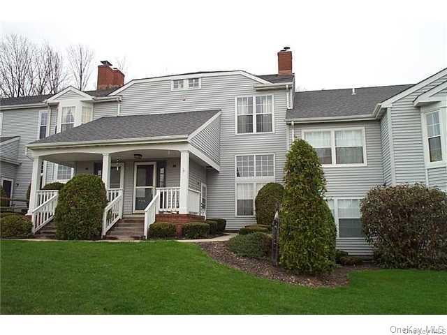 39 The Knolls – For Rent