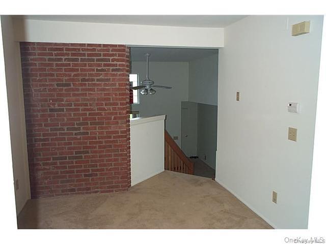 39 The Knolls – For Rent photo 4