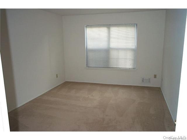 39 The Knolls – For Rent photo 9