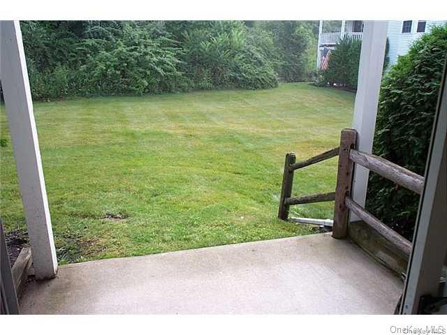 39 The Knolls – For Rent photo 11