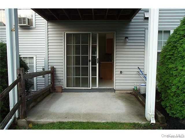 39 The Knolls – For Rent photo 10