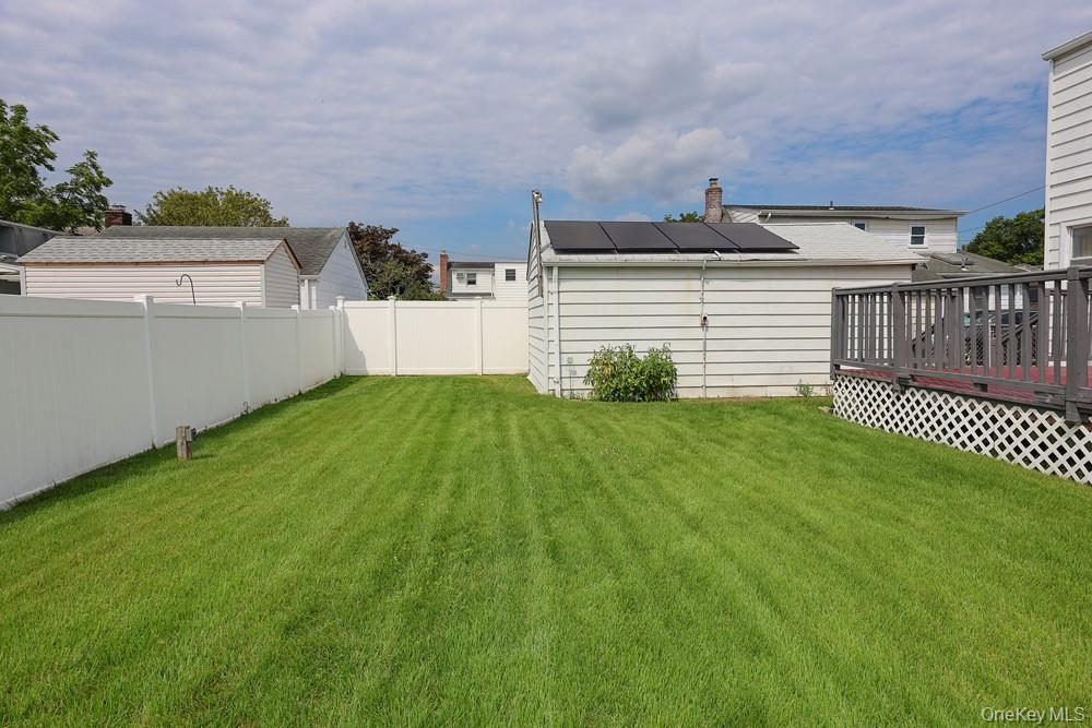 1491 Clay Street – For Sale photo 23