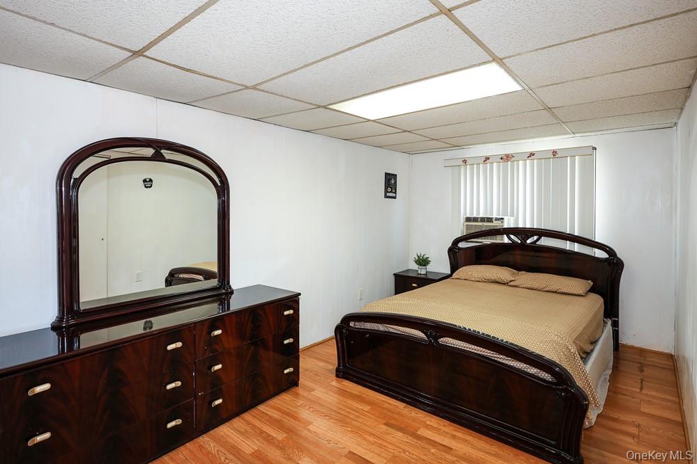 1491 Clay Street – For Sale photo 15
