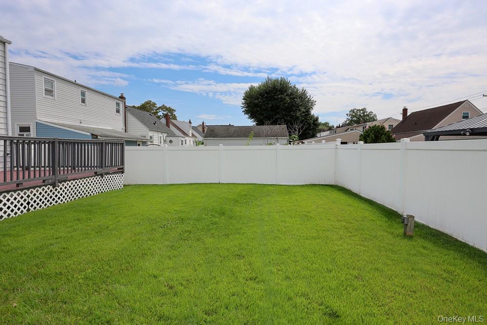 1491 Clay Street – For Sale photo 21