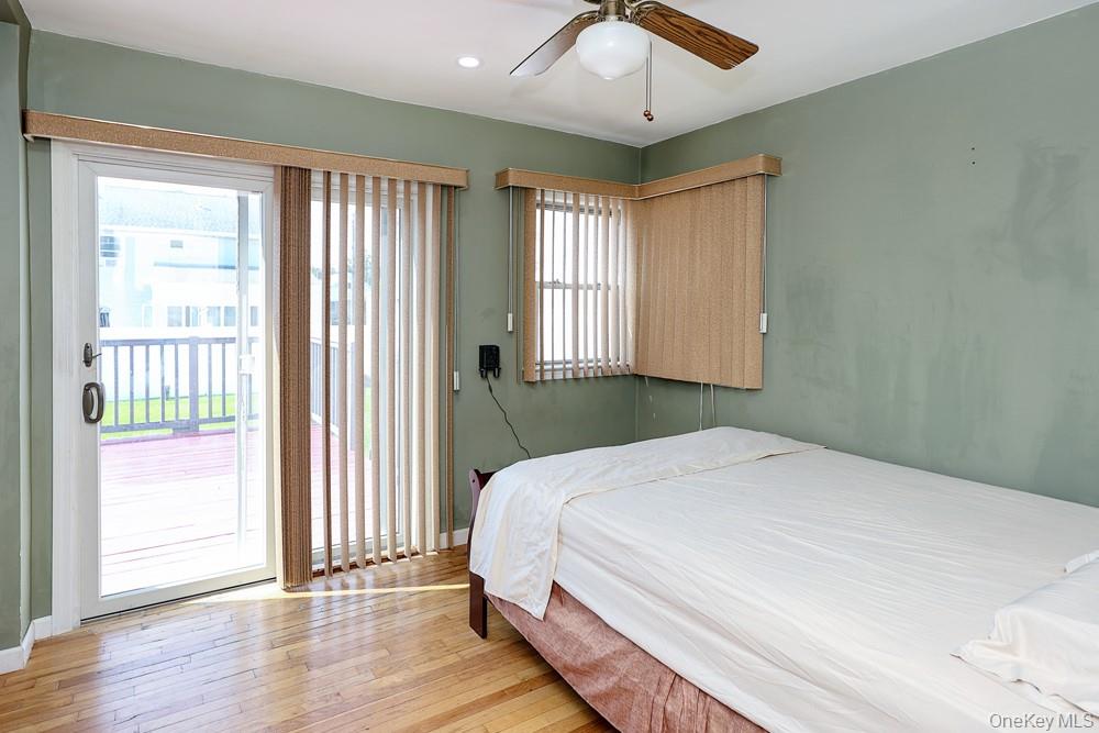 1491 Clay Street – For Sale photo 9