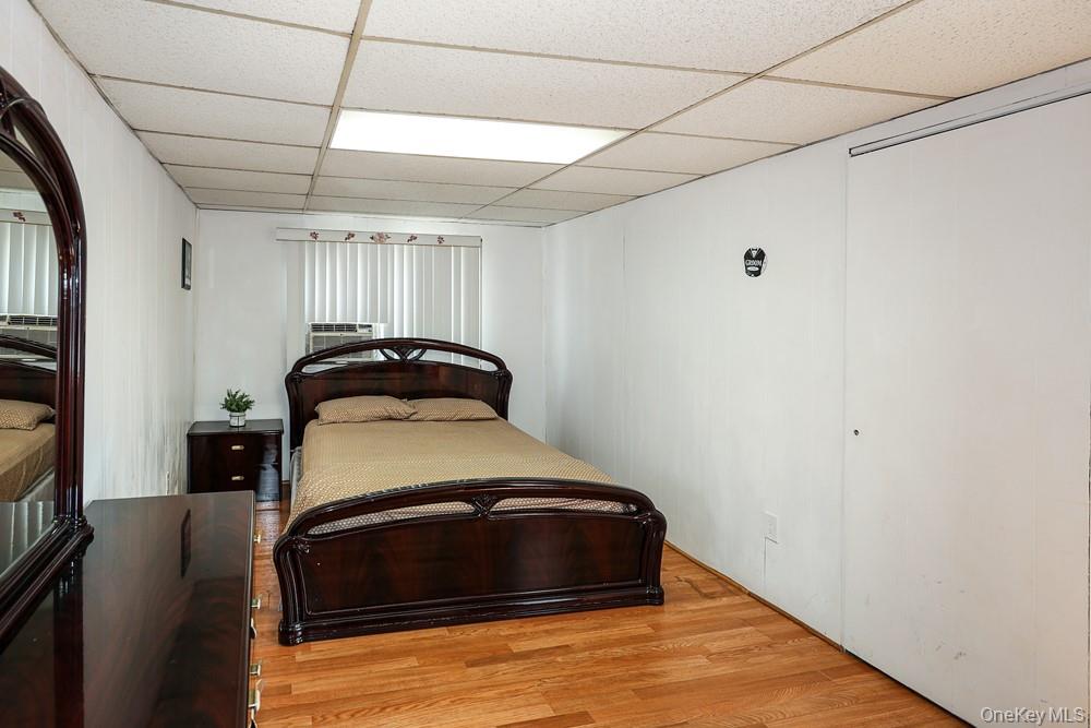 1491 Clay Street – For Sale photo 14