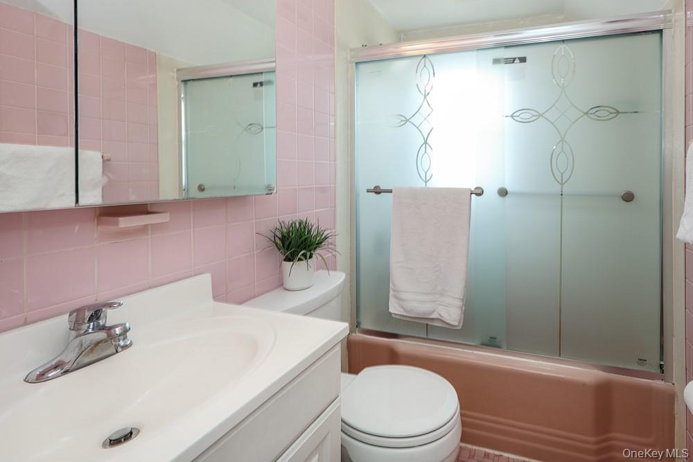 1491 Clay Street – For Sale photo 18