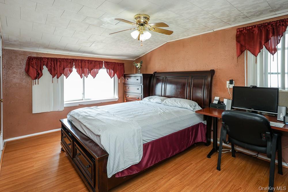 1491 Clay Street – For Sale photo 12