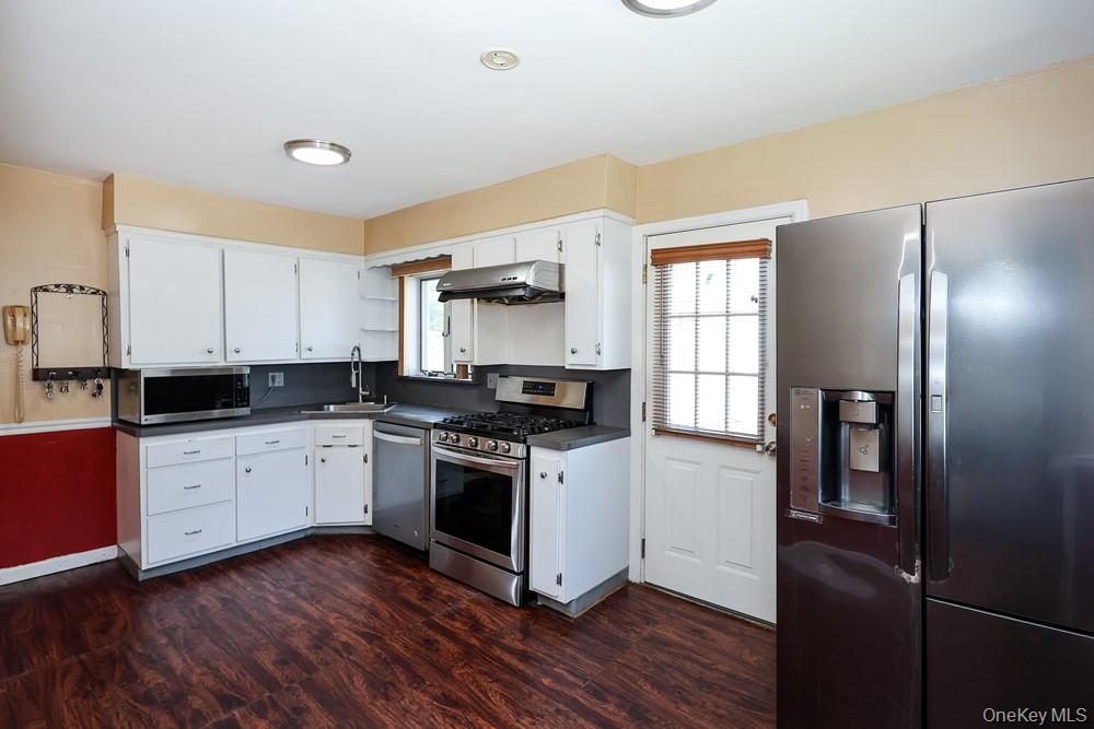 1491 Clay Street – For Sale photo 7