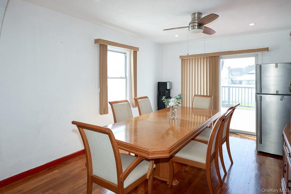 1491 Clay Street – For Sale photo 4