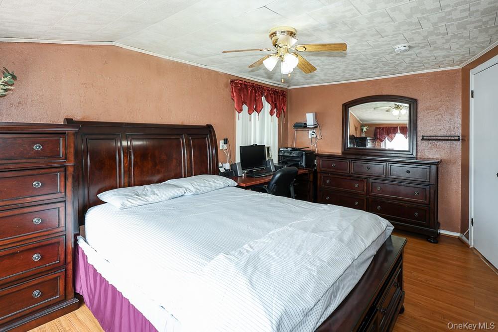 1491 Clay Street – For Sale photo 13