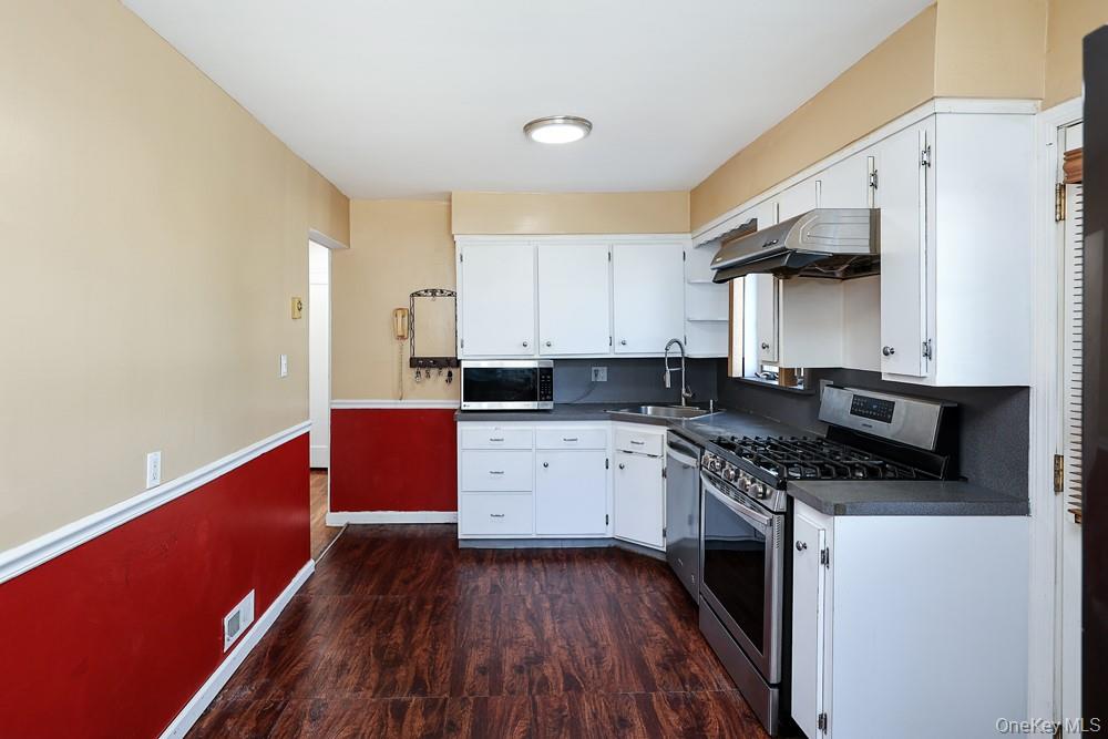 1491 Clay Street – For Sale photo 8