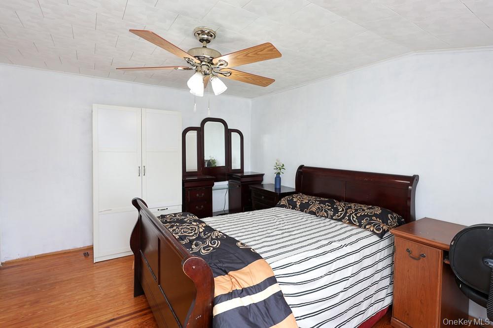 1491 Clay Street – For Sale photo 17