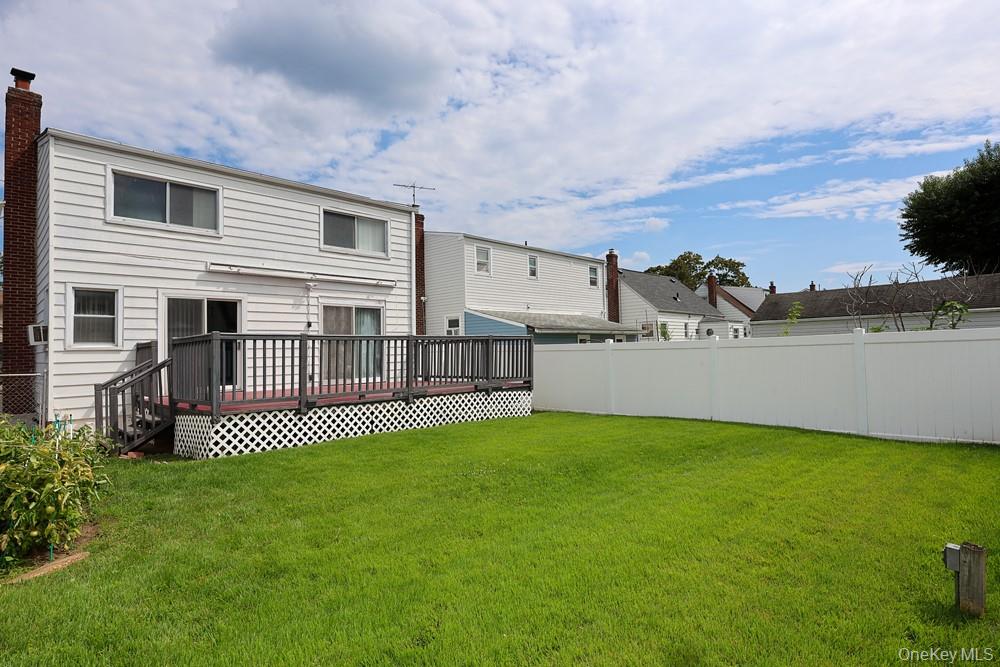 1491 Clay Street – For Sale photo 22
