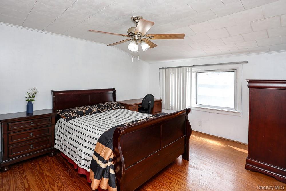 1491 Clay Street – For Sale photo 16