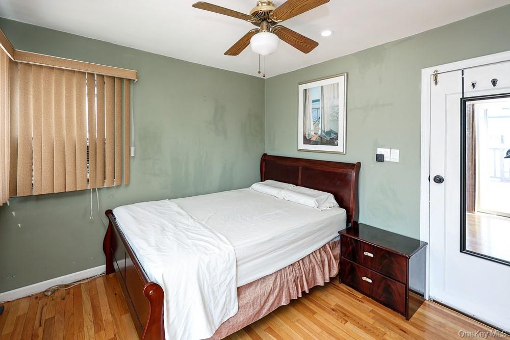 1491 Clay Street – For Sale photo 10