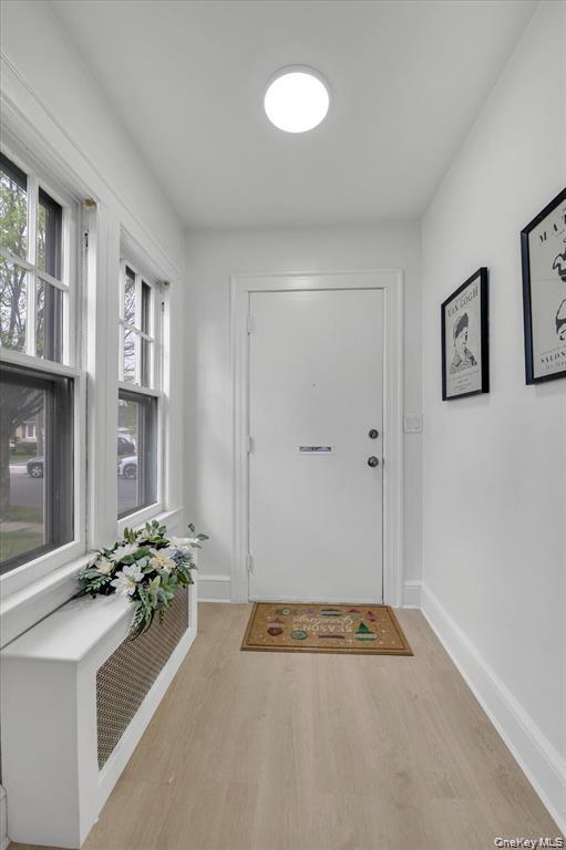 25 N 12th Street – For Sale photo 2